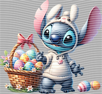 Easter-FHJ 37